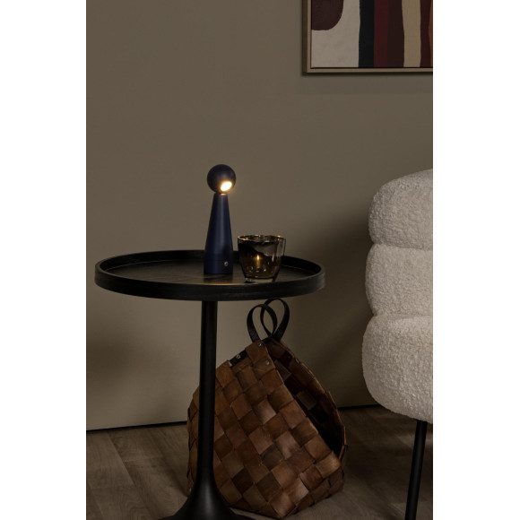 lampa stołowa IPSOS 33500/03/35 Lucide | Sklep z lampami lampa stołowa IPSOS 33500/03/35 Lucide | Sklep z lampami