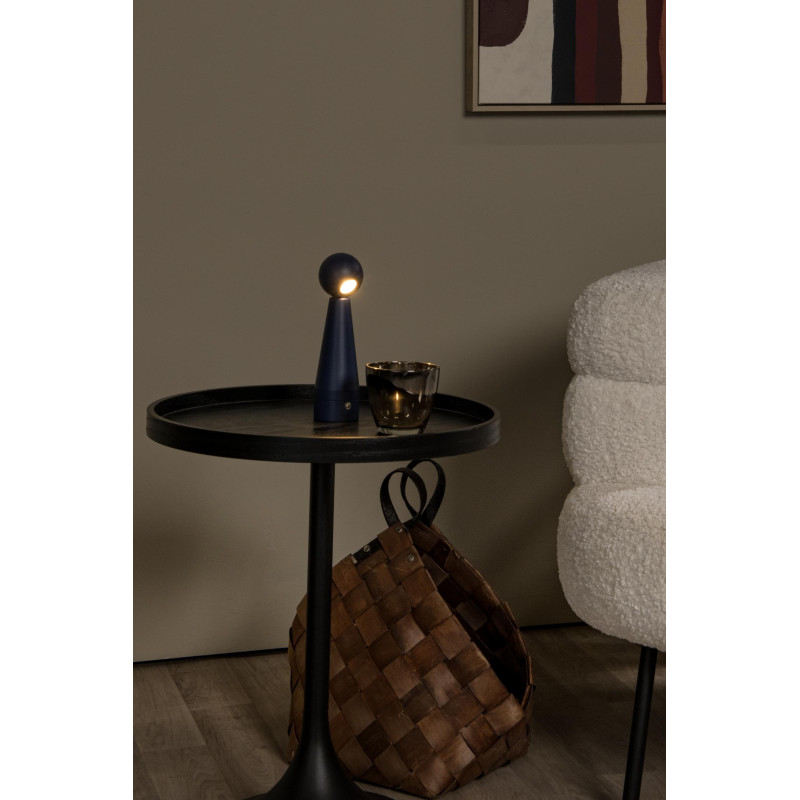 lampa stołowa IPSOS 33500/03/35 Lucide | Sklep z lampami lampa stołowa IPSOS 33500/03/35 Lucide | Sklep z lampami