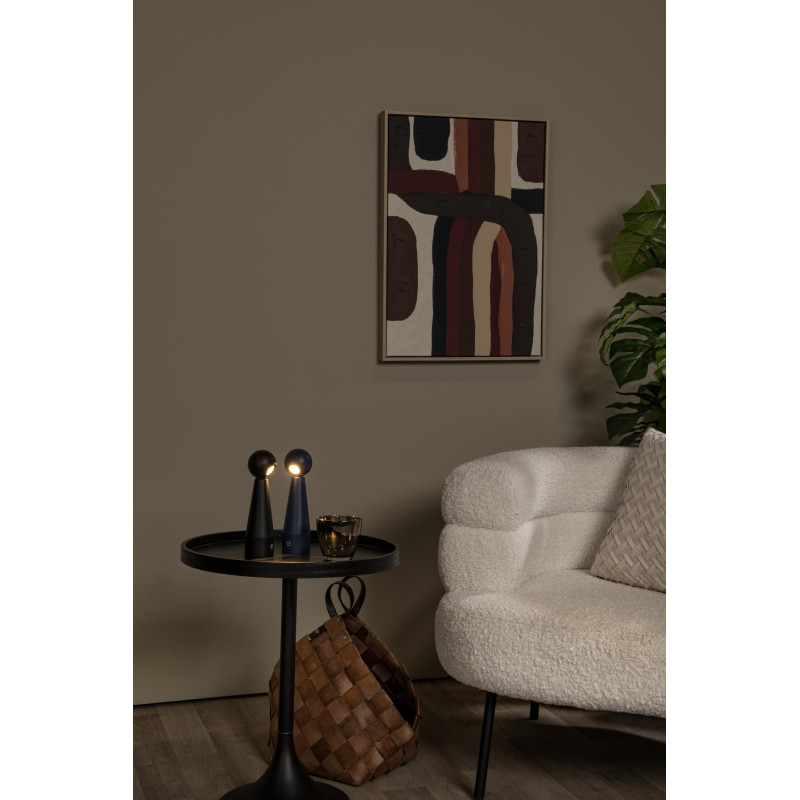 lampa stołowa IPSOS 33500/03/35 Lucide | Sklep z lampami lampa stołowa IPSOS 33500/03/35 Lucide | Sklep z lampami