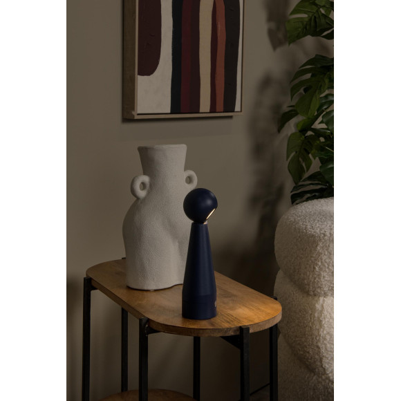 lampa stołowa IPSOS 33500/03/35 Lucide | Sklep z lampami lampa stołowa IPSOS 33500/03/35 Lucide | Sklep z lampami