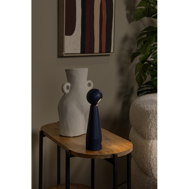 lampa stołowa IPSOS 33500/03/35 Lucide | Sklep z lampami lampa stołowa IPSOS 33500/03/35 Lucide | Sklep z lampami