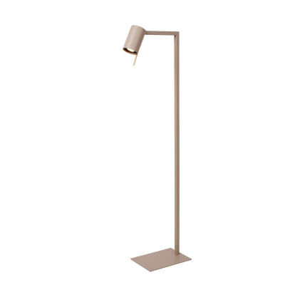 lampa podłogowa LESLEY 03725/01/41 Lucide | Sklep z lampami