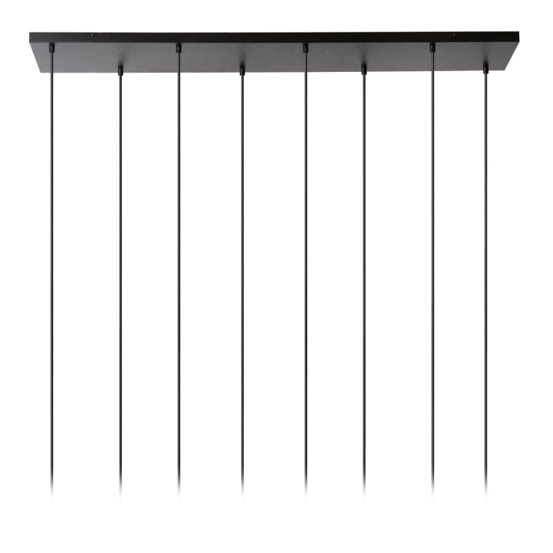 lampa wisząca CHAYANNE 05446/08/30 Lucide | Sklep z lampami