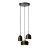 lampa wisząca CHAYANNE 05446/13/30 Lucide | Sklep z lampami