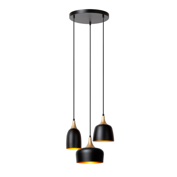 lampa wisząca CHAYANNE 05446/13/30 Lucide | Sklep z lampami
