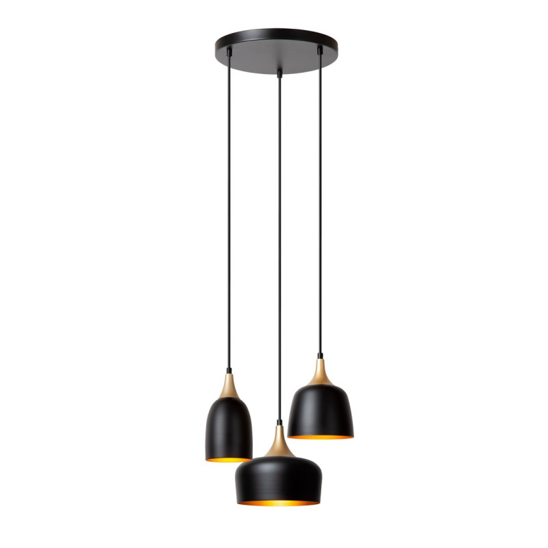 lampa wisząca CHAYANNE 05446/13/30 Lucide | Sklep z lampami