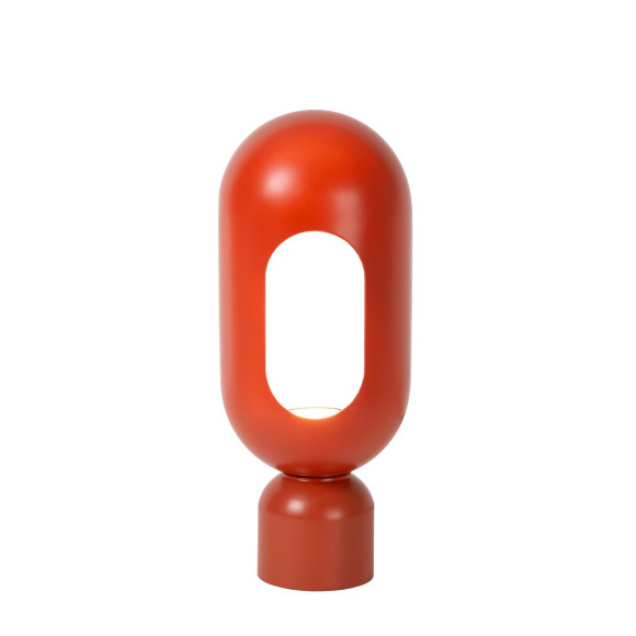 lampa stołowa BARRIS 05549/01/55 Lucide | Sklep z lampami lampa stołowa BARRIS 05549/01/55 Lucide | Sklep z lampami