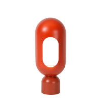 lampa stołowa BARRIS 05549/01/55 Lucide | Sklep z lampami