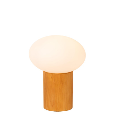 lampa stołowa BIRTLE 05550/10/61 Lucide | Sklep z lampami