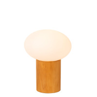 lampa stołowa BIRTLE 05550/10/61 Lucide | Sklep z lampami