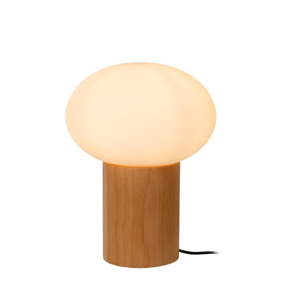 lampa stołowa BIRTLE 05550/20/61 Lucide | Sklep z lampami lampa stołowa BIRTLE 05550/20/61 Lucide | Sklep z lampami