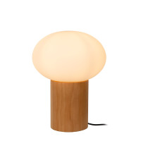 lampa stołowa BIRTLE 05550/20/61 Lucide | Sklep z lampami