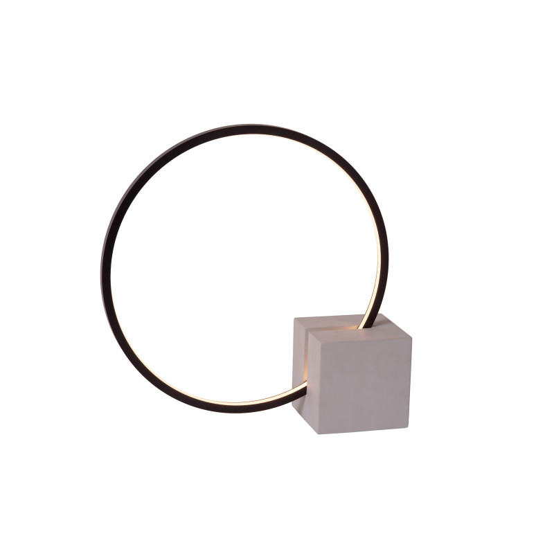 lampa stołowa nan Lucide | Sklep z lampami