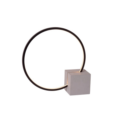 lampa stołowa nan Lucide | Sklep z lampami