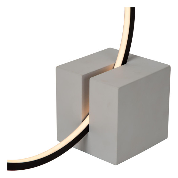 lampa stołowa nan Lucide | Sklep z lampami lampa stołowa nan Lucide | Sklep z lampami