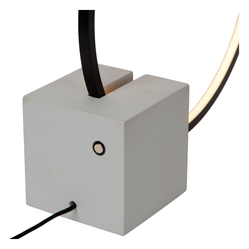 lampa stołowa nan Lucide | Sklep z lampami