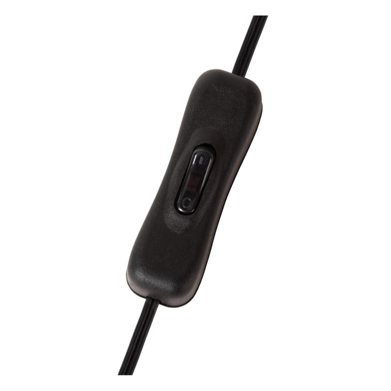 lampa stołowa nan Lucide | Sklep z lampami