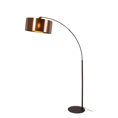 lampa podłogowa RANKOS 05747/81/30 Lucide | Sklep z lampami