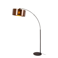 lampa podłogowa RANKOS 05747/81/30 Lucide | Sklep z lampami
