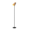 lampa podłogowa BENSEN 05753/81/73 Lucide | Sklep z lampami lampa podłogowa BENSEN 05753/81/73 Lucide | Sklep z lampami