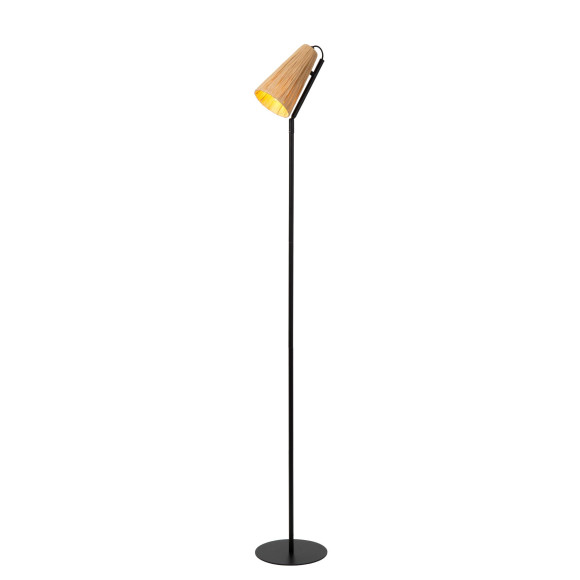 lampa podłogowa BENSEN 05753/81/73 Lucide | Sklep z lampami lampa podłogowa BENSEN 05753/81/73 Lucide | Sklep z lampami