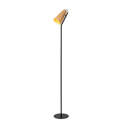 lampa podłogowa BENSEN 05753/81/73 Lucide | Sklep z lampami