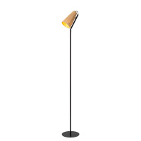 lampa podłogowa BENSEN 05753/81/73 Lucide | Sklep z lampami