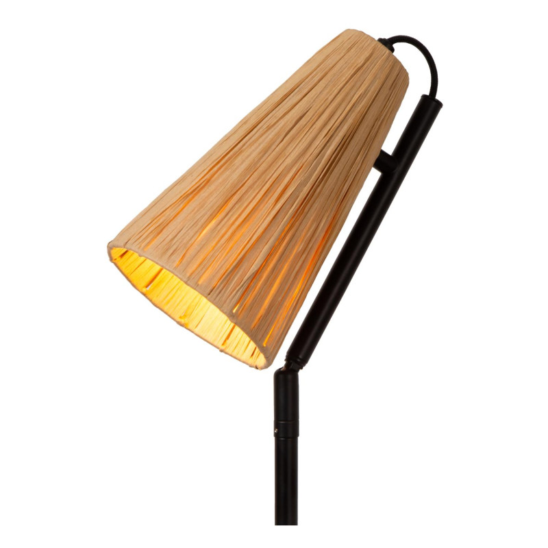 BENSEN 05753/81/73