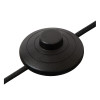 BENSEN 05753/81/73