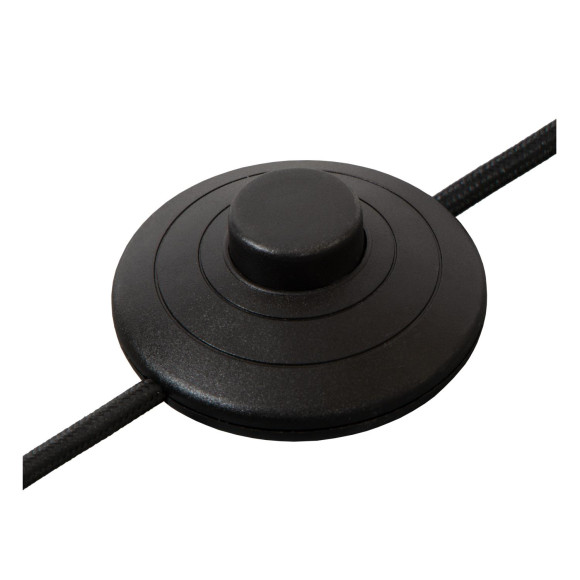 lampa podłogowa BENSEN 05753/81/73 Lucide | Sklep z lampami lampa podłogowa BENSEN 05753/81/73 Lucide | Sklep z lampami