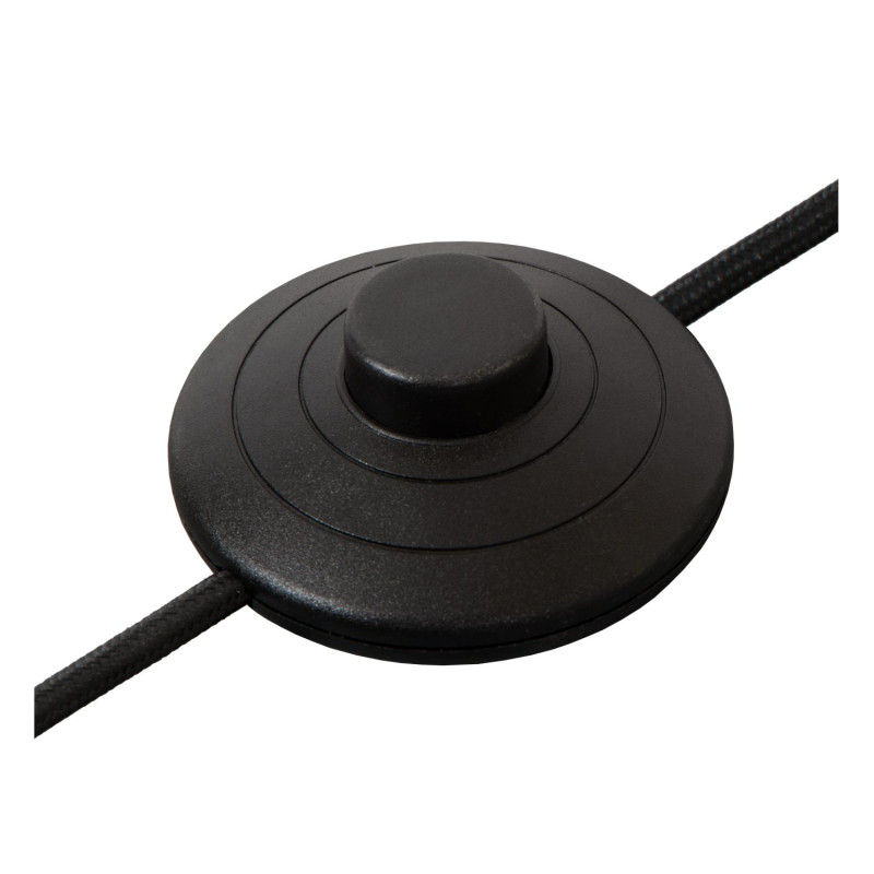 lampa podłogowa BENSEN 05753/81/73 Lucide | Sklep z lampami lampa podłogowa BENSEN 05753/81/73 Lucide | Sklep z lampami