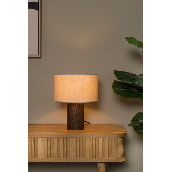 lampa stołowa TACHINA 06526/81/70 Lucide | Sklep z lampami lampa stołowa TACHINA 06526/81/70 Lucide | Sklep z lampami