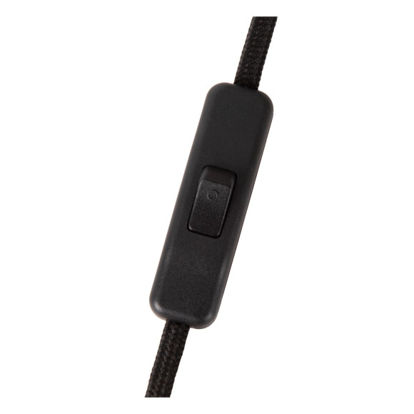 lampa stołowa TACHINA 06526/81/70 Lucide | Sklep z lampami lampa stołowa TACHINA 06526/81/70 Lucide | Sklep z lampami