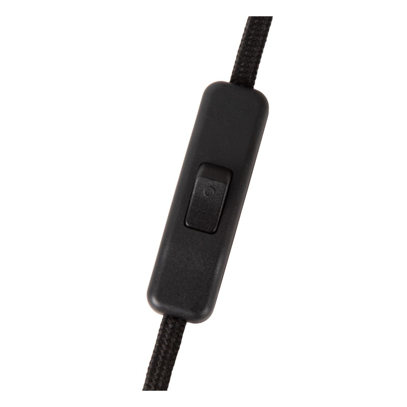 lampa stołowa TACHINA 06526/81/70 Lucide | Sklep z lampami