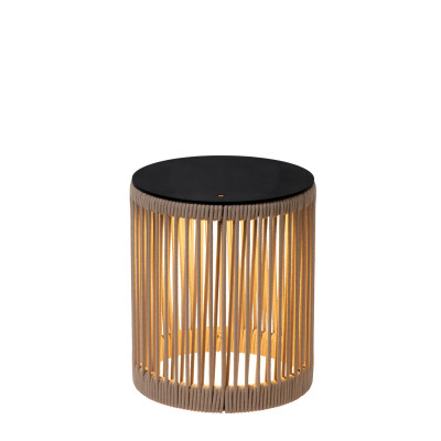 PINGI 06822/37/41