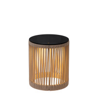 lampa stołowa PINGI 06822/37/41 Lucide | Sklep z lampami