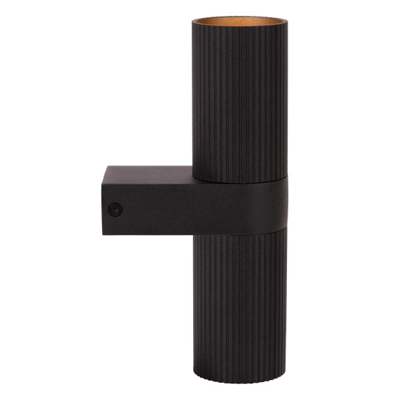 spot CLUBS 09239/02/30 Lucide | Sklep z lampami