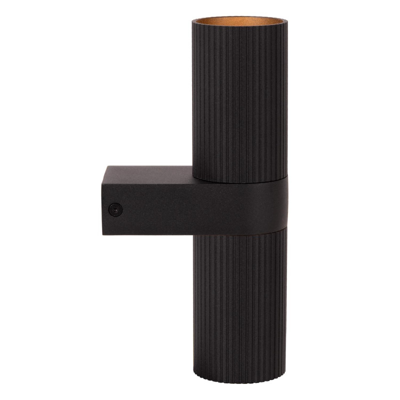 spot CLUBS 09239/02/30 Lucide | Sklep z lampami