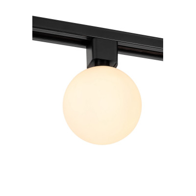 spot TRACK TYCHO 09959/30/61 Lucide | Sklep z lampami