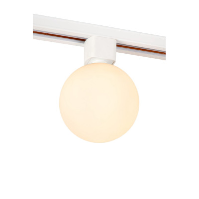 spot TRACK TYCHO 09959/31/61 Lucide | Sklep z lampami