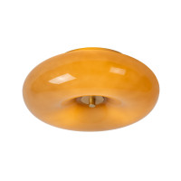 plafon SENTINO 10125/30/41 Lucide | Sklep z lampami