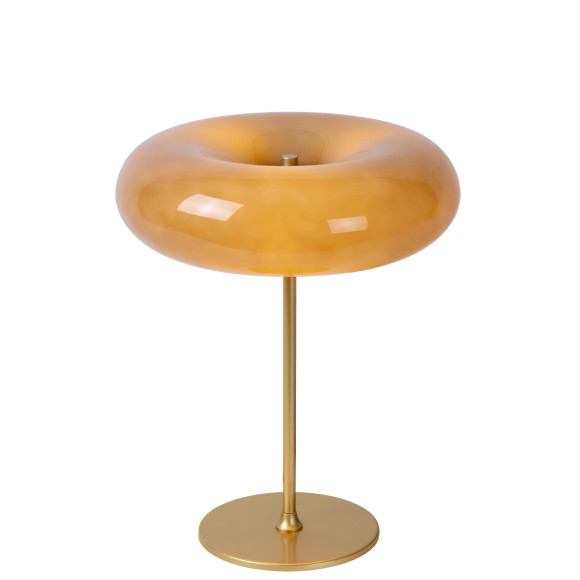 lampa stołowa SENTINO 10525/01/41 Lucide | Sklep z lampami lampa stołowa SENTINO 10525/01/41 Lucide | Sklep z lampami