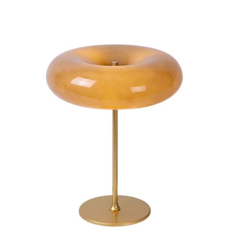 lampa stołowa SENTINO 10525/01/41 Lucide | Sklep z lampami lampa stołowa SENTINO 10525/01/41 Lucide | Sklep z lampami