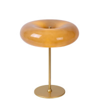 lampa stołowa SENTINO 10525/01/41 Lucide | Sklep z lampami