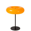SENTINO 10525/01/53