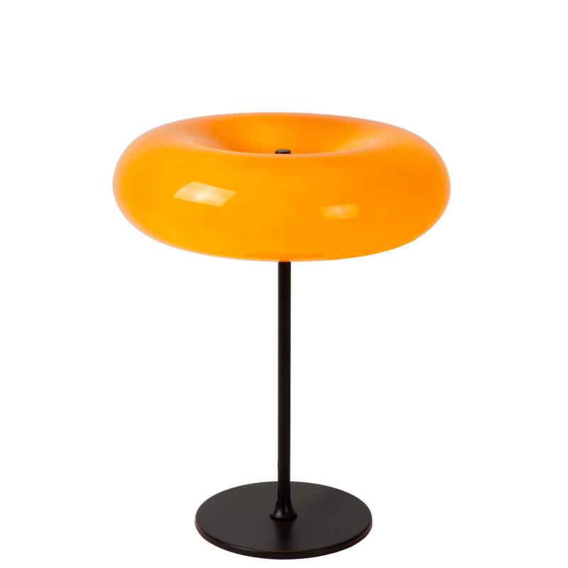 SENTINO 10525/01/53