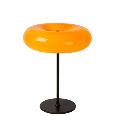 SENTINO 10525/01/53