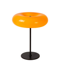 SENTINO 10525/01/53