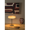 SENTINO 10525/01/53