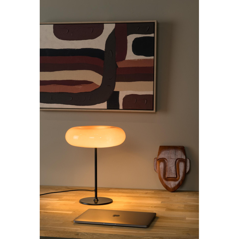 SENTINO 10525/01/53